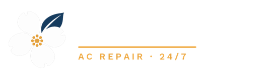 AC Repair Greensboro